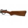 Image 3 : Cooey Model 84 Single Shot 12Ga Shotgun 2.75" Chamber 30" Barrel Wood Stock