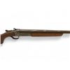 Image 7 : Cooey Model 84 Single Shot 12Ga Shotgun 2.75" Chamber 30" Barrel Wood Stock