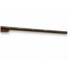 Image 8 : Cooey Model 84 Single Shot 12Ga Shotgun 2.75" Chamber 30" Barrel Wood Stock
