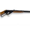 Image 8 : Daisy Model 1938B Red Ryder Air BB Rifle 350 FPS
