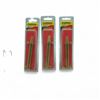 Image 1 : Traditions Powder Measure X 3