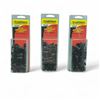 Image 1 : Traditions Muzzleloading 50 Cal High Pressure Sabots for 44 Cal Bullets, 50 Pack X 3