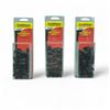Image 1 : Traditions Muzzleloading 50 Cal High Pressure Sabots for 44 Cal Bullets, 50 Pack X 4