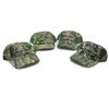 Image 1 : Bowtech Archery Hats OSFM Camo X 4