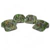 Image 1 : Bowtech Archery Hats OSFM Camo X 4