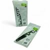 Image 1 : Tapco Intrafuse AR Castle Wrench X 2