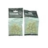 Image 1 : Tapco Intrafuse AR Cleaning Stars 20 Pack X 2