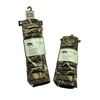 Image 1 : AA and E Neoprene Shot Shell Belt Fits 30-56" Waist in Camo X 2