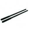 Image 1 : Poly Light 26" Baton X 2