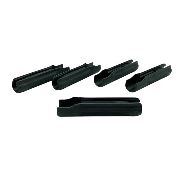Remington Firearm Forends X 5 Qty