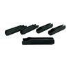 Image 1 : Remington Firearm Forends X 5 Qty