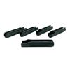 Image 1 : Remington Firearm Forends X 5 Qty