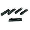 Image 2 : Remington Firearm Forends X 5 Qty