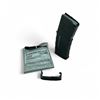 Image 2 : Magpul PMag 30 AR/ M4 Gen M3 223 Rem/ 5.56 Nato 5 Round Pinned Rifle Magazine