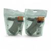 Image 1 : Tapco Intrafuse SKS 7.62 X 39 mm Rifle Magazine Pinned to 5 Rounds X 2