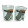 Image 1 : Tapco Intrafuse SKS 7.62 X 39 mm Rifle Magazine Pinned to 5 Rounds X 2