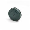 Image 2 : Suomi 9 mm Pinned to 5 Round Drum Magazine