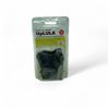 Image 1 : Maglula UpLula Universal Pistol Magazine Loader for 9 mm-45 Cal Magazines
