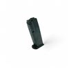 Image 1 : IWI 45 ACP 10 Round Pistol Magazine