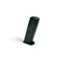 Image 2 : IWI 45 ACP 10 Round Pistol Magazine
