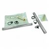 Image 1 : AR-15 Springs and Buffer Tube, Castle Nut, Etc