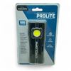 Image 1 : Cyclops ProLite Rechargeable Flashlight, 1000 Lumens, New