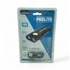Image 2 : Cyclops ProLite Rechargeable Flashlight, 1000 Lumens, New