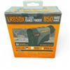 Image 2 : Muddy LR 850X HD Laser Range Finder, New