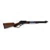 Image 1 : Smith & Wesson Model 1854 Lever Action Rifle .44 Magnum 16.3" Threaded Barrel Wood Stock, New