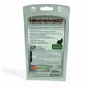 Image 2 : TruGlo Head Banger Long-Range Turkey Choke Tube for 12 Ga Mossberg 3.5 AccuChoke, 835 Ulti-Mag, New