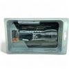 Image 2 : Browning Pro Hunter Base Camp Flashlight, 505 Lumens, New