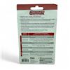 Image 2 : Avian X Crusher Extended Range Turkey Choke Tube for 12 Ga Crio Optima Choke Plus, New