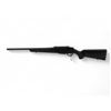Image 2 : Stevens 334 Bolt Action Rifle .308 Win 20" Barrel Black Synthetic Stock, New