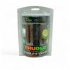 Image 1 : TruGlo Gobble Stopper Choke for 12 Ga Mossberg 3.5 AccuChoke with Bonus Fiber-Optic Sight, New