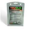 Image 2 : TruGlo Gobble Stopper Choke for 12 Ga Mossberg 3.5 AccuChoke with Bonus Fiber-Optic Sight, New