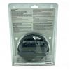 Image 2 : Champion Eyes and Ears Combo, 26 dB NRR, New
