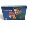 Image 2 : ASP Training Red Gun, Glock 9mm/ .357/ .40 (Gen 5), New