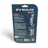 Image 2 : Allen Titan Crossbow Rope Cocker, New
