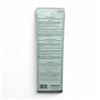 Image 2 : Coghlans Sierra Saw, 7" Folding Blade, New