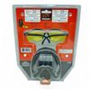 Image 2 : Walker's Pro Safety Combo Kit, New