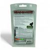 Image 2 : TruGlo Head Banger Long-Range Turkey Choke Tube for 12 Ga Benelli/ Beretta Mobilchoke, New