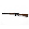 Image 2 : Federation Firearms Model 1867 Lever Action Rifle .22LR 18" Threaded Barrel Wood Stock, New