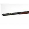 Image 8 : Uberti 1873 Lever Action Rifle .357 Magnum 20" Octagon Barrel Case Hardened Receiver Wood Stock, New