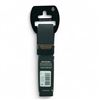 Image 2 : Groove Life Groove Belt Ultra, Black, One Size Fits Most, New