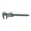 Image 2 : RCBS Stainless Steel Dial Caliper Case Length Gauge, New