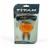 Image 1 : Allen Titan Crossbow Rope Cocker, New