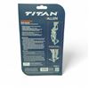 Image 2 : Allen Titan Crossbow Rope Cocker, New