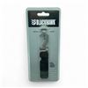 Image 1 : Blackhawk Hawk Hook Multi-Tool, New