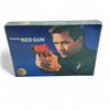 Image 2 : ASP Training Red Gun, Glock 9mm/ .357/ .40 (Gen 5), New