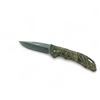 Image 1 : Buck Knives Bantam BLW Camo, 3.25" Folding Blade Knife, New